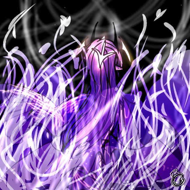 𝑭𝒂𝒏𝒂𝒓𝒕