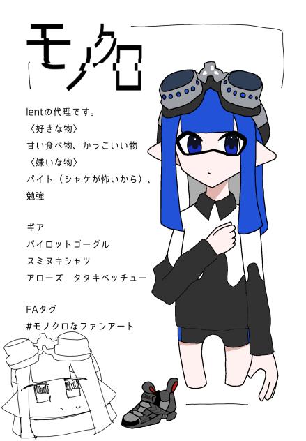 無題416