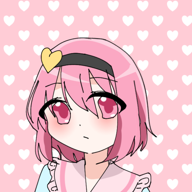 どら焼きは主食になれない