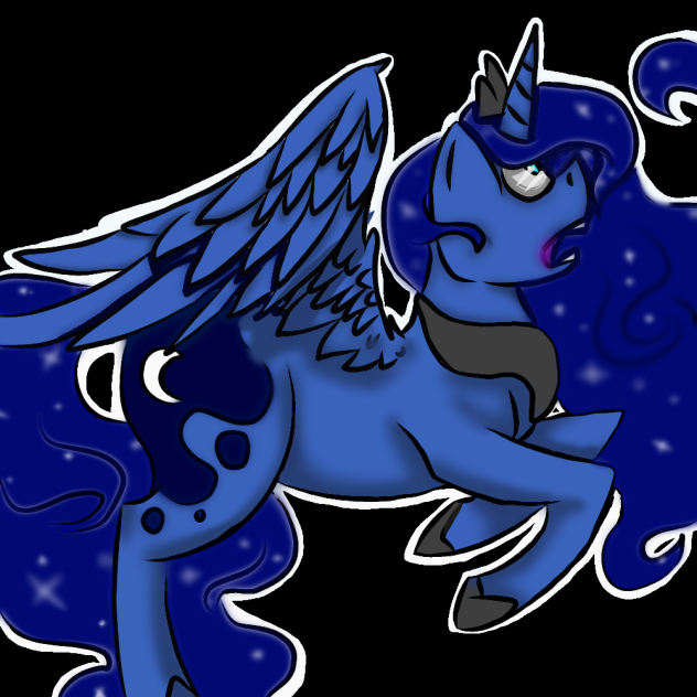 Lunar Nights