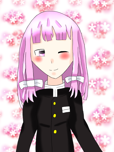 無題268 - ibisPaint