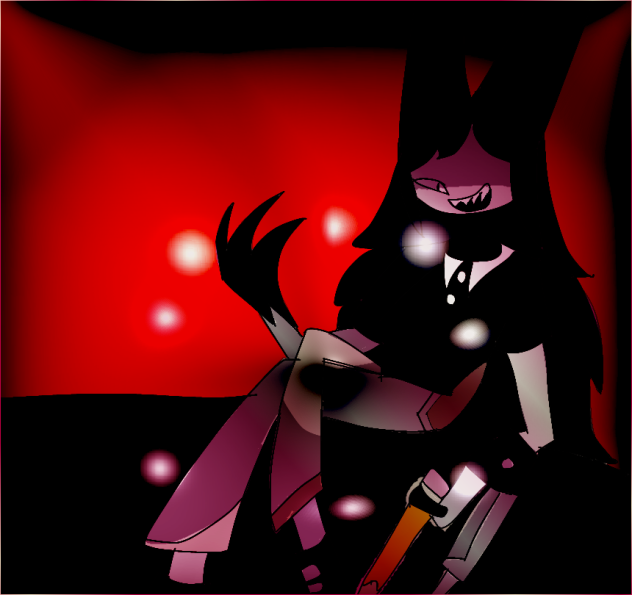 miss circle....again