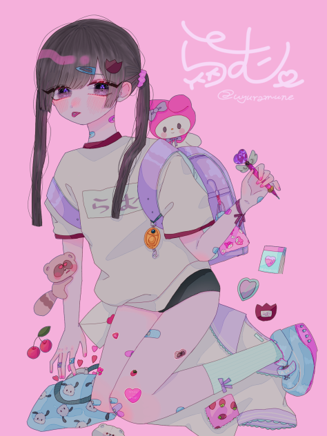 無題142