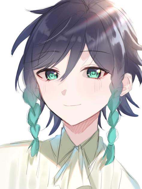 rkgkウェンティ