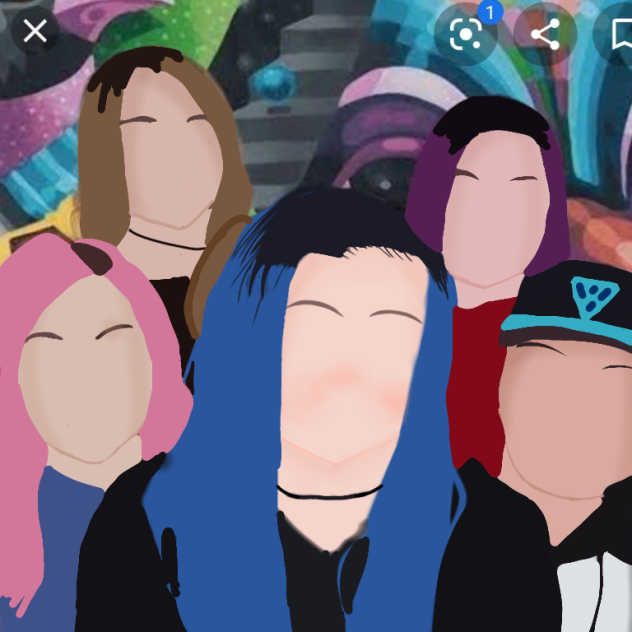 Krew