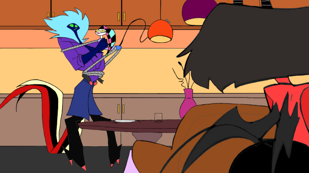 helluva boss ship gay