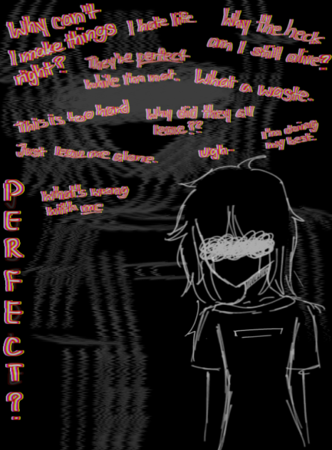 A super teeny tiny vent