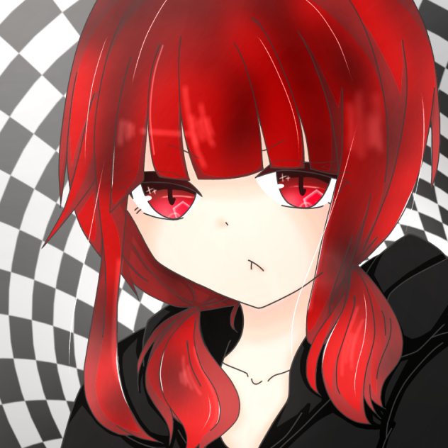 AUN.アイコン