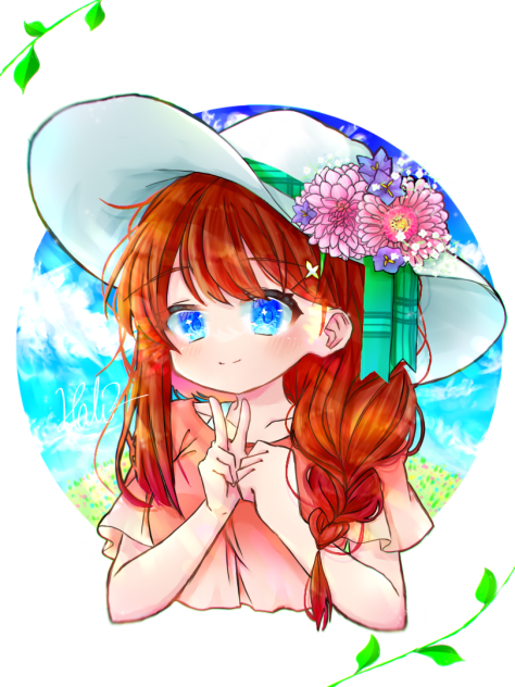 フォロワー様ありがとう‥！！✨