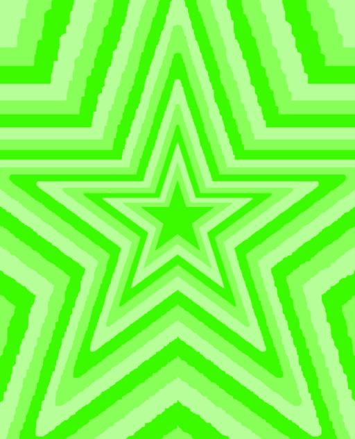 Star background3