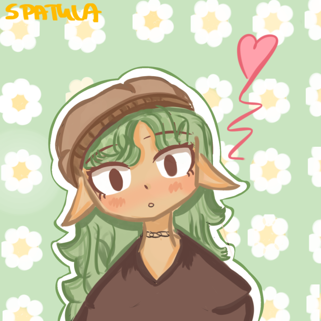 For Mini Bee’s Contest