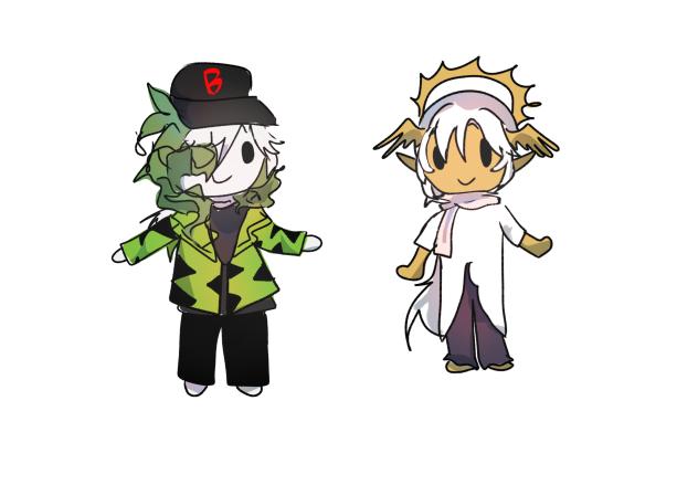 Yooo