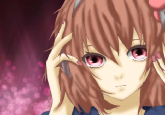 塗らせて頂きました23