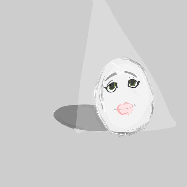🥚