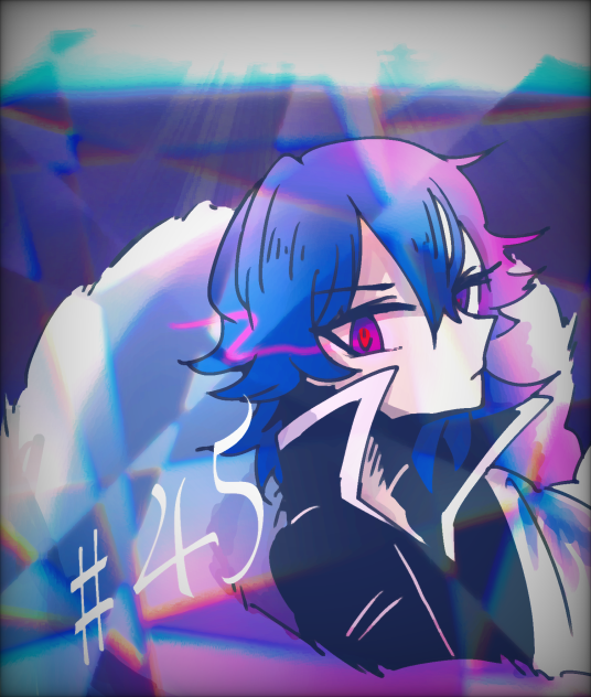 無題31