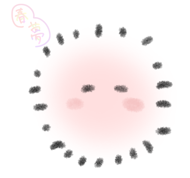 もふもふりーあいこん