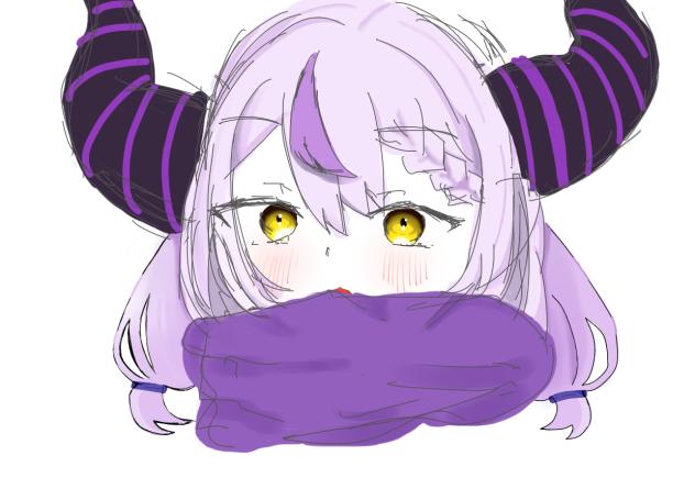 刮目せよ！ふぇ…へくしゅっ！