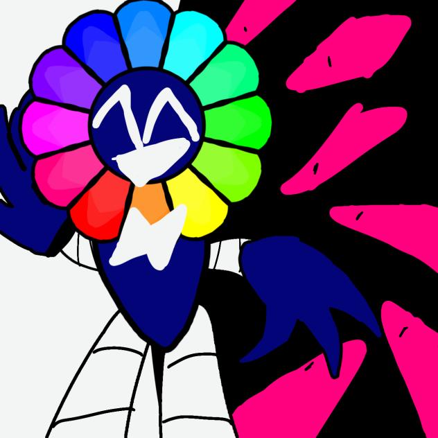 Ibis redesign!