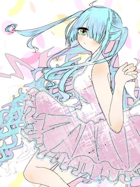 ﾋﾟｲﾝｸ