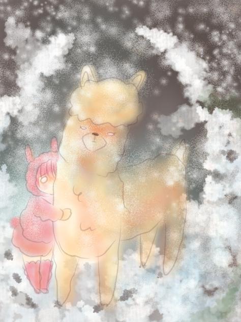 遭遇