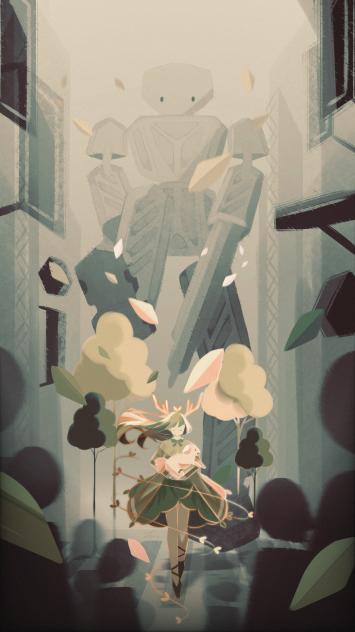 Hold