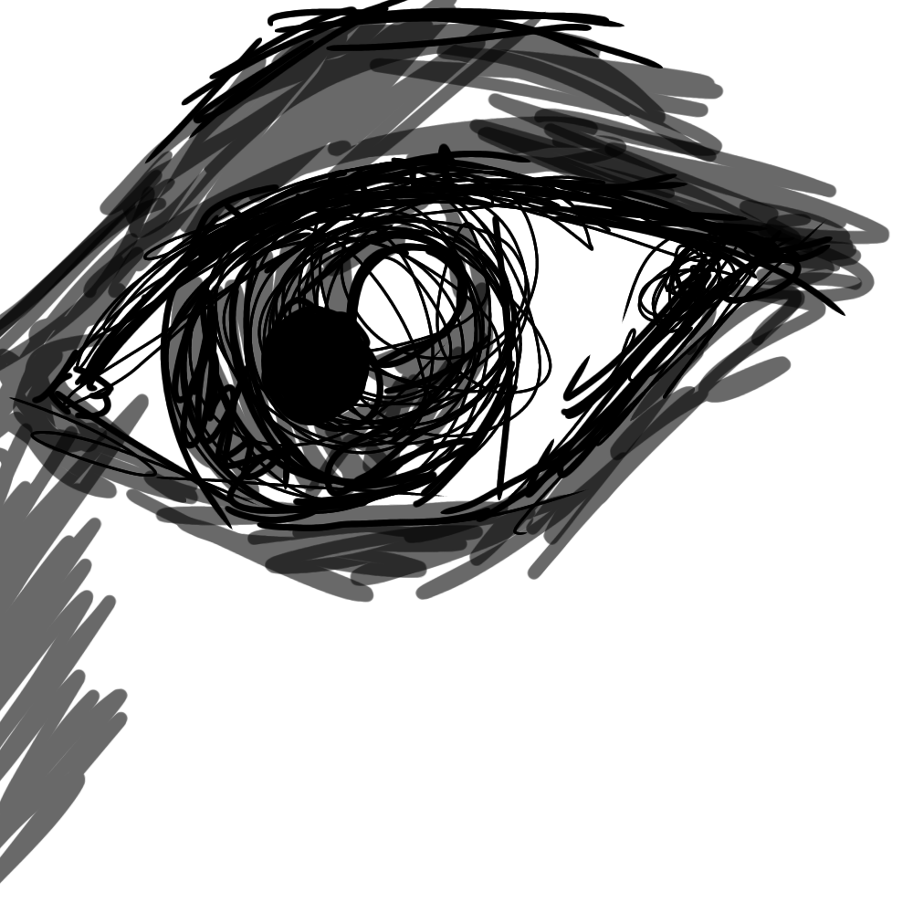 1 sin título - ibisPaint