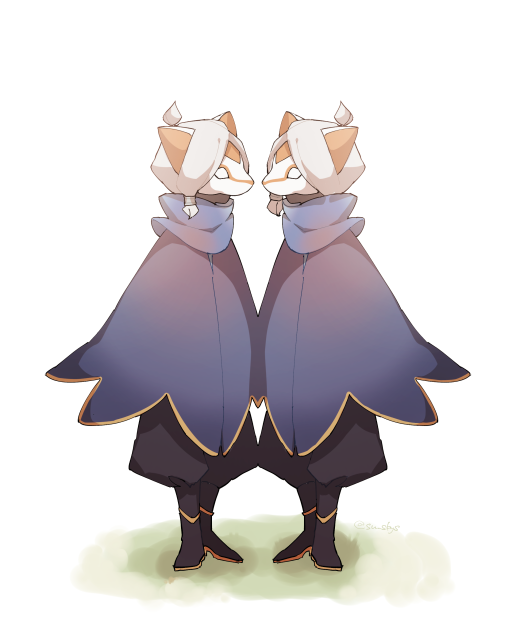 無題208