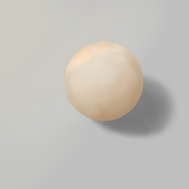 pearl
