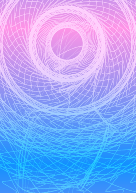 Infinitum - ibisPaint