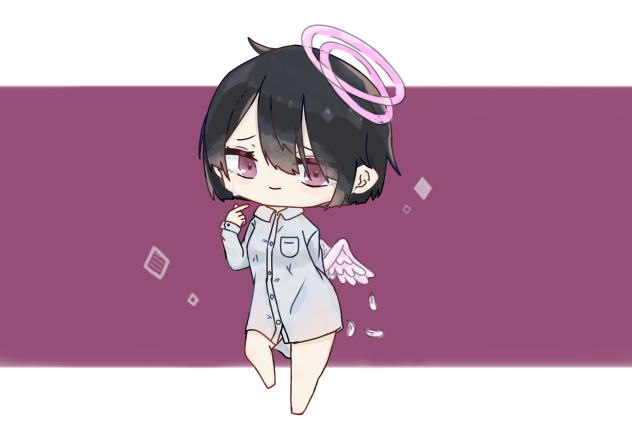 カタオモイ