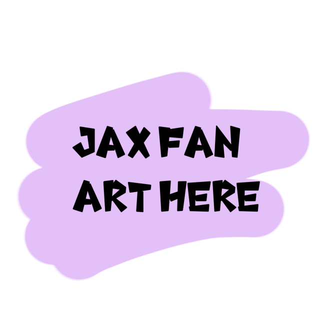 New water mark