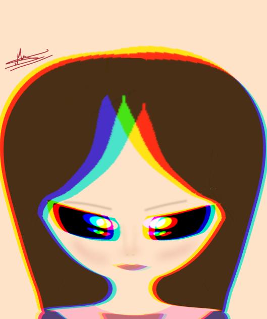 name her ❤️✨️