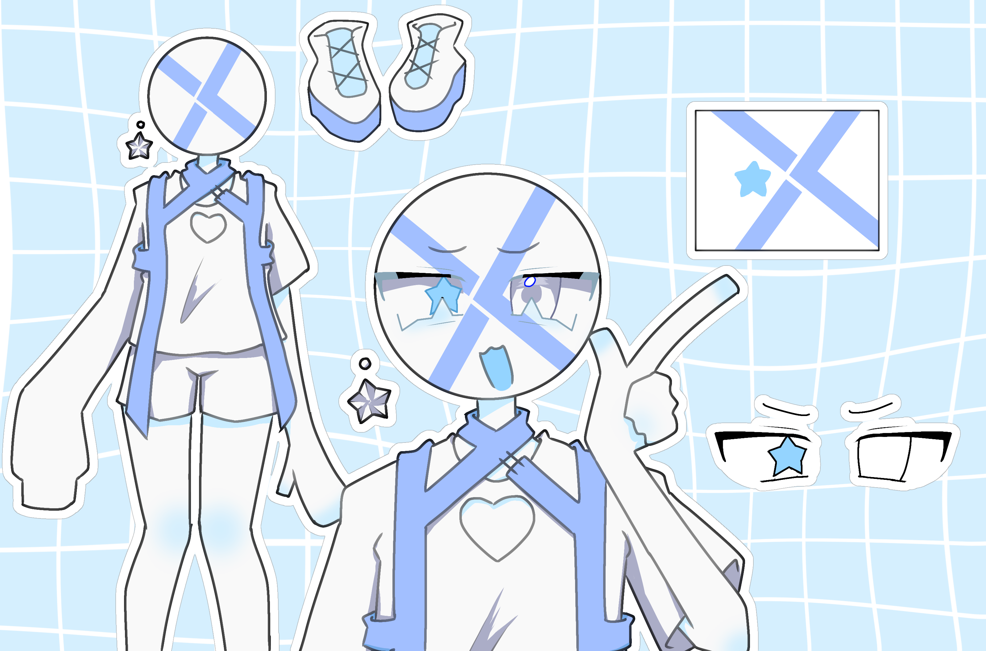 image557907763.png