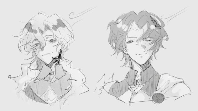 wind - ibisPaint