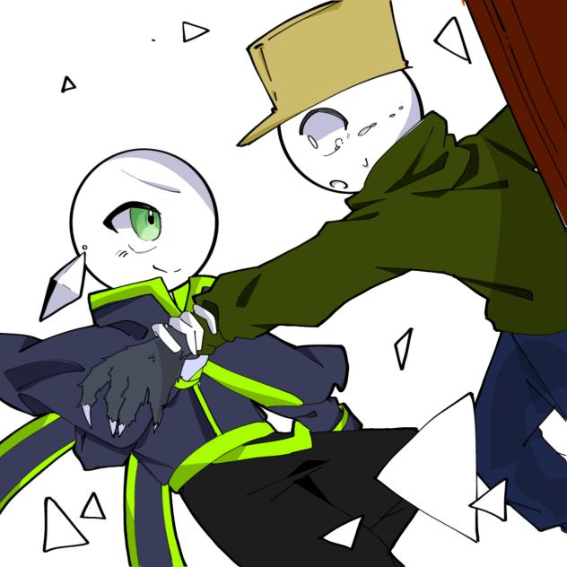 無題2198