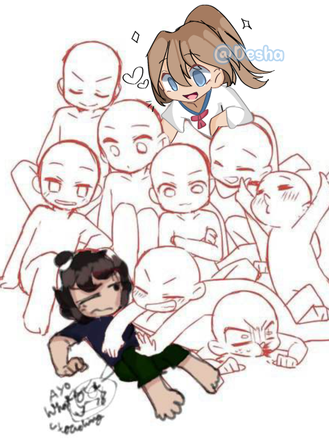 Colab