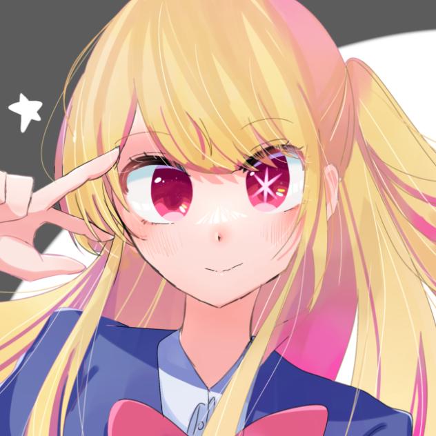 やみおち