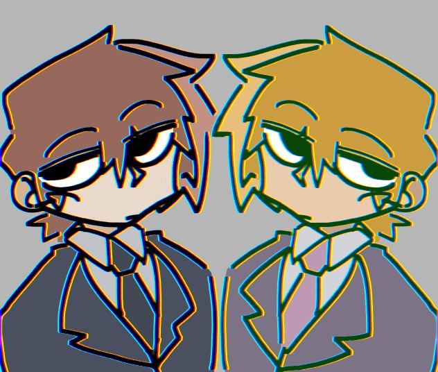 manga reigen and anime reigen