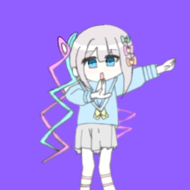 超てんちゃん