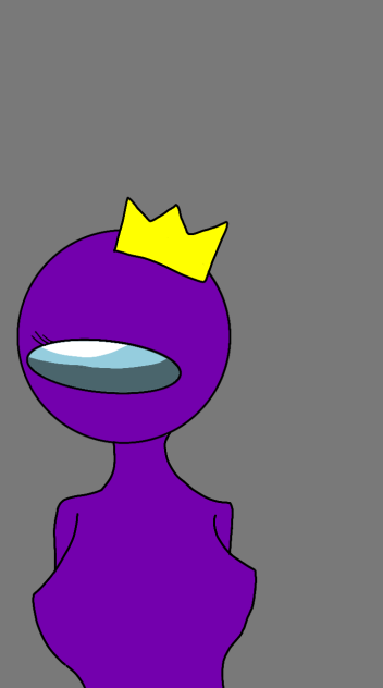 Among Us Ibispaint