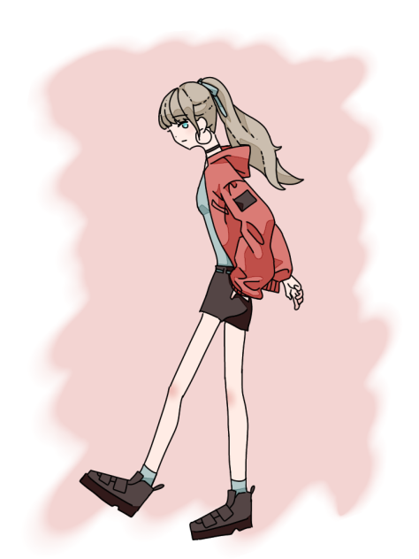 無題437