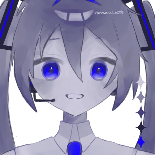 5色縛りみくさん