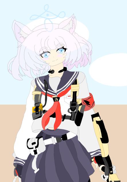 吉野ニコ