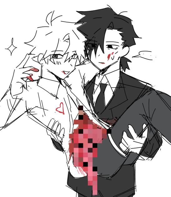 flowers for you