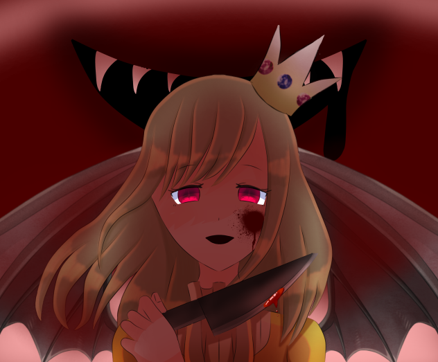 ''おしとやか''なんて