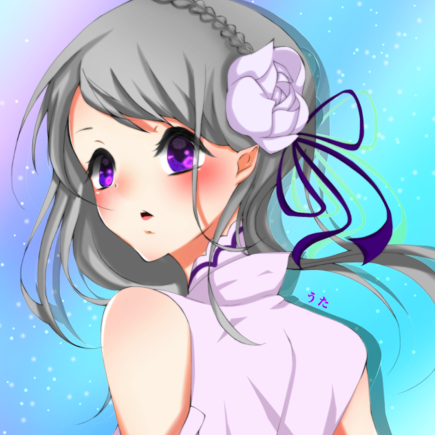 フォロワーさん！！！