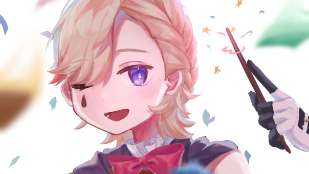 request - ibisPaint