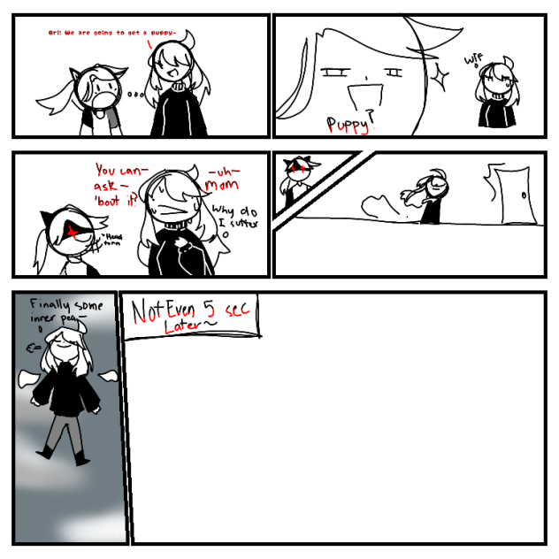 Sneak Peak at what im doing