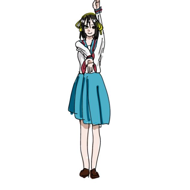レゼダンス✨