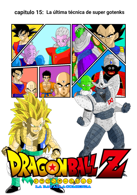 213 sin título - ibisPaint